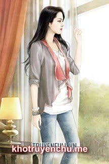 33 Ngày Thất Tình