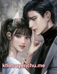 4 Năm Đợi Chờ