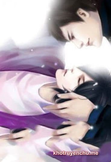 Abo - Nô Lệ