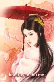 Ác Độc Nữ Xứng