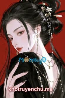 Ác Nữ Xuống Núi
