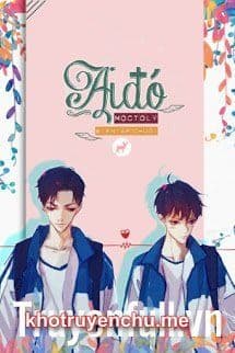 Ai Đó (Mỗ Mỗ)