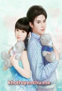 Ai Yêu Ai