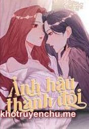 Ảnh Hậu Thành Đôi