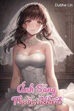 Ánh Sáng Thuần Khiết