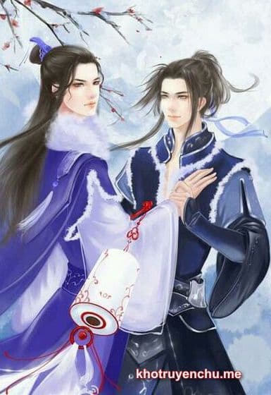 Ảnh Thập Tam