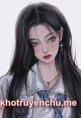 Bà Sa