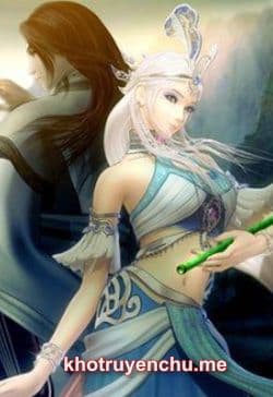 Bà Xã Của Ta Là Chư Thiên Nữ Đế