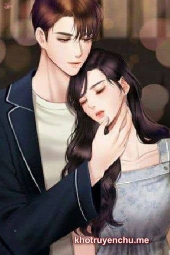 Bà Xã Cứng Đầu