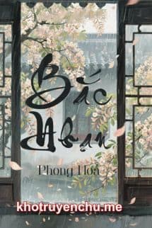 Bắc Nhạn - Phong Hỏa