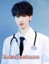 Bác Sĩ Nghiêm, Mau Nhìn Em