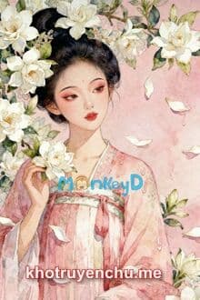 Bạch Sương