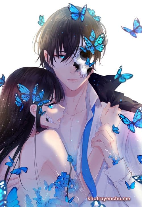 Bạn Gái Tôi Là Tsundere