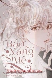 Bản Năng Si Mê