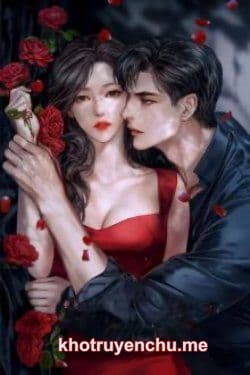 Bạn Thân Của Anh Ta