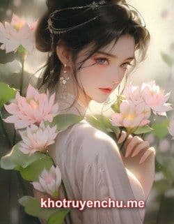 Bạn Thân Ta Là Nữ Xuyên Sách