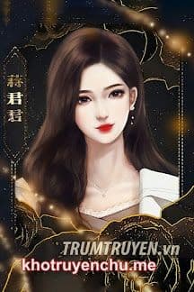 Bạn Trai Cũ Mỗi Ngày Đều Muốn Theo Đuổi Tôi