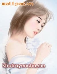 Bảo Bối Của Tổng Giám Đốc