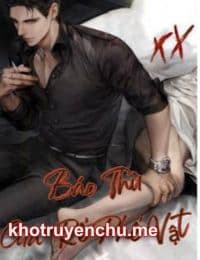 Báo Thù Của Rể Phế Vật - Lâm Hiên (FULL)