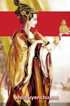 Bát Bảo Trang