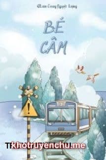 Bé Câm