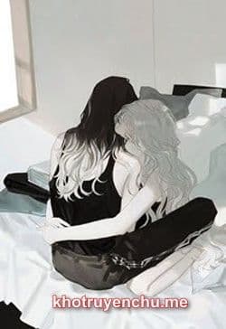 Bên Cạnh Mà Xa Nhất