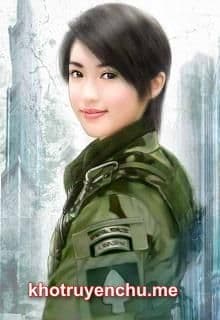Bố Y Quan Đạo