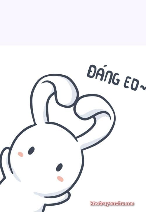 Bổn Tọa Vì Nam Chính Lo Nát Tâm