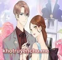 Bước Đến Bên Anh Trần Thu Hà