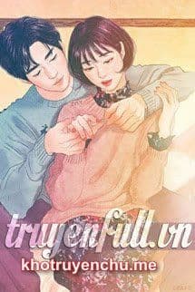 Cả Thế Giới Của Anh Chỉ Dành Cho Em