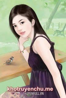 Cây Kim Sợi Chỉ - Lan Rùa