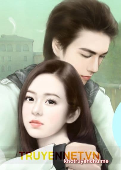 Chào Em, Tôi Là Bạch Dự Nhân