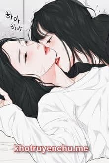 Chỉ Muốn Ôm Nữ Chính Vào Ngực