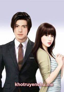 Chinh Phục Tiểu Hồ Ly