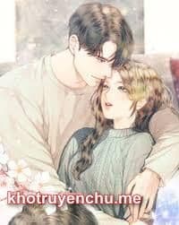 Chồng Bá Đạo Tình Yêu Sâu Sắc