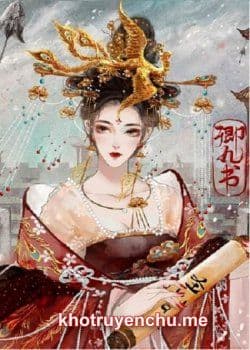 Chử Ca