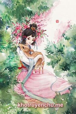 Siêu Thần: Chư Thần Vinh Quang