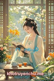 Chuyện Cũ Đã Qua