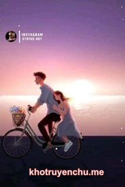 Chuyện Tình Tristan & Iseut