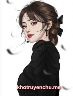 Chuyên Viên Trang Điểm Khó Mời
