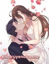 CÔ ẤY THẬT MỀM