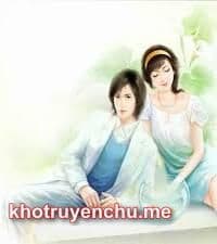 Cô Dâu Chán Nản Gặp Tình Yêu Đích Thực