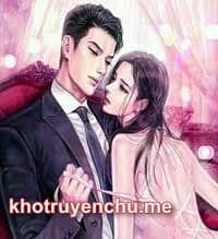 Cô Dâu Thế Thân Hoa Phù Dung Từ Ngưng Viên Full