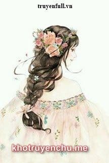Có Một Cánh Bồ Công Anh