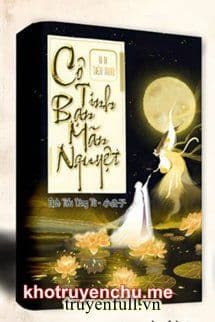 Cô Tinh Bạn Mãn Nguyệt