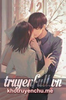 Cô Vợ Bí Ẩn