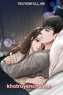Cô Vợ Hoán Đổi