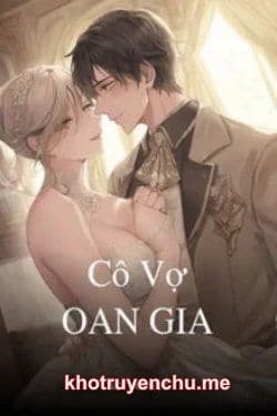Cô Vợ Oan Gia