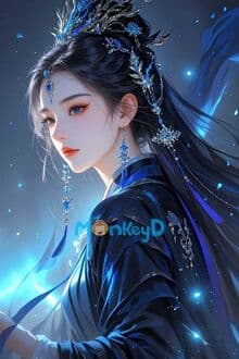 Con Đường Tu Luyện Gian Nan Của Nữ Tu Cỏ Rác