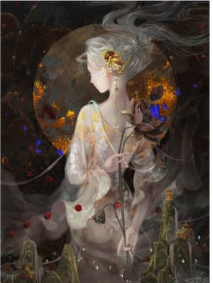 Công Ngọc - Ngưng Lũng
